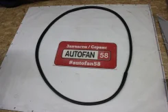 ����������� �������� ����� Volkswagen T5 / T6 7E0837911B ����