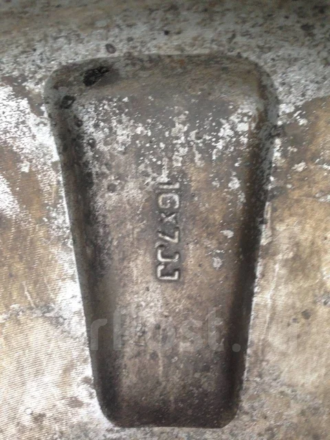 G-Square. 7.0x16", 5x100 ����