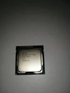 Intel Core i5-3330