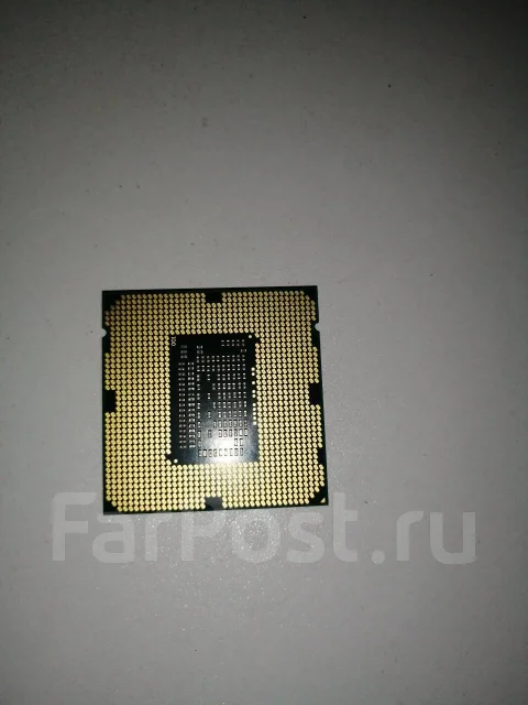 Intel Core i5-3330 ����