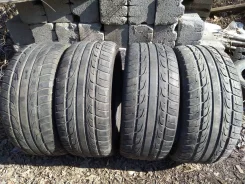 Roadking F110. ������, 2015 ���, �/�, ����� 40 % ����