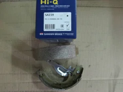 ������� ����������� ������� County/HD78 1���� 2 �� Hi-Q SA159 SA159 ����