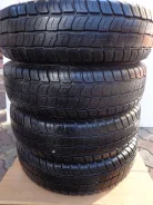 Matador MP-300. �����������, �/�, ����� 20 % ����