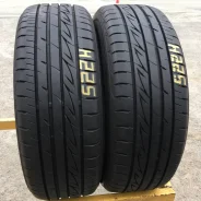 Bridgestone Playz PZ-X. ������, 2017 ���, �/�, ����� 5�%. ��� ����� �� ������������ ����
