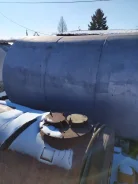 ��������. ����