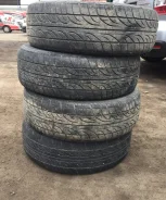 Dunlop SP 65. ������, �/�, ����� 20�%