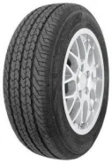 Doublestar DS828. ������, 2019 ���, ����� ����