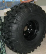 Interco TSL Bias. ����� mt, 2014 ���, ����� ����