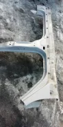 ����� � ������ ���� ����� 3 ����