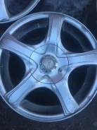 Zormer. x15", 5x114.3 ����