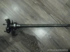 ������� ������� 412 ����