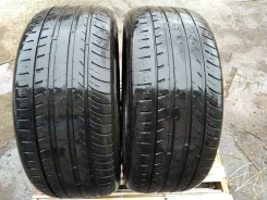 Goform EcoPlus SUV. ������, 2018 ���, �/�, ����� 40�% ����
