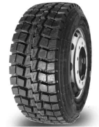 O'Green AG828. �����������, 2019 ���, ����� ����