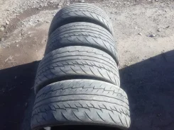 Federal 595EVO. ������, �/�, ����� 20�% ����