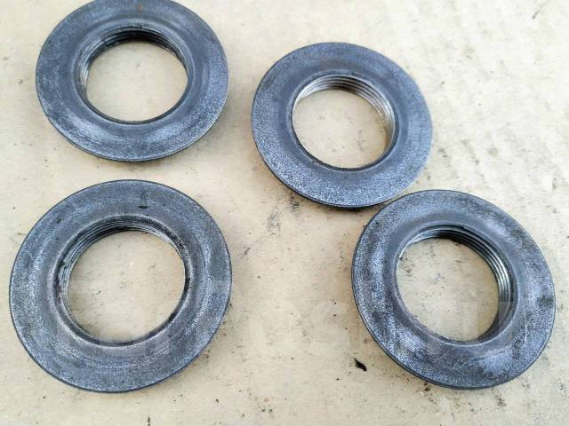     Toyota 3SFE 9017928004 