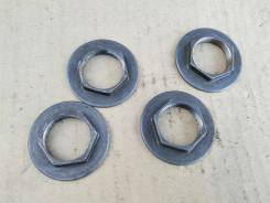     Toyota 3SFE 9017928004 