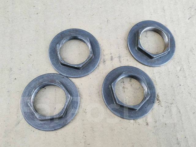     Toyota 3SFE 9017928004 