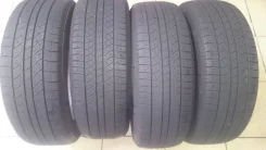 Toyo Proxes A20. �����������, 2015 ���, �/�, ����� 40 % ����