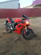 Falcon Speedfire 250. 250����. ��., ��������, ���, � �������� ����