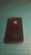 Apple iPhone 4s. �/�, ������, 3G ����