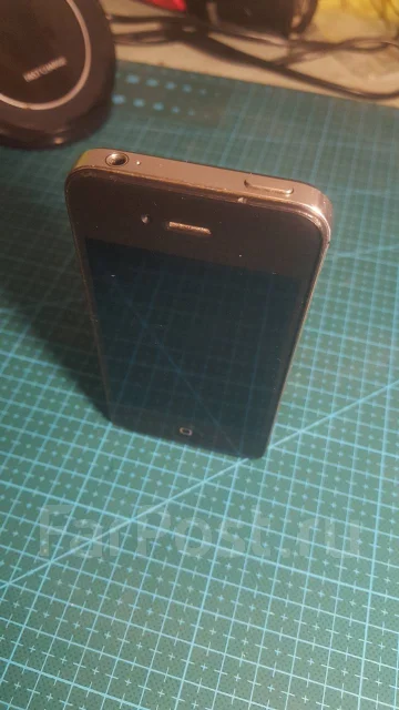 Apple iPhone 4s. �/�, ������, 3G ����
