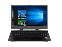 HP Omen. 15.6", 2,3����, ��� 32 ��, ���� 1 000���, WiFi, Bluetooth ����