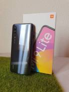 Xiaomi Mi9 Lite. /, 128 , , 4G LTE, Dual-SIM, NFC 