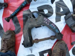 ����� Toyota Hilux SURF, ������ �������� 48066-35110 ����