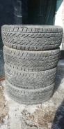 Presa PJ88. ������, 2018 ���, �/�, ����� �� 5 % ����