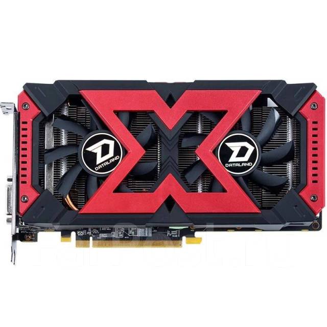Dataland rx 570 shop