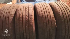 Fullrun. ������, 2018 ���, �/�, ����� 10�%