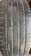 Continental ContiSportContact 2. ������, 2010 ���, �/�, ����� 60�%