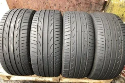 Semperit Speed-Life. ������, 2019 ���, �����