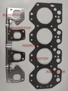����������� ��������� Toyota B/11B 04111-56070 04111-56090 04111560700411156090 ����