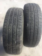 Bridgestone B-style EX. ������, �/�, ����� 40�% ����