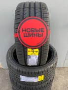 Goform GH18. ������, 2019 ���, �����. ��� ����� �� ������ ����