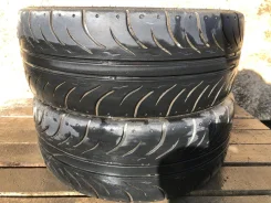Zestino Acrova 07A. ������, 2016 ���, �/�, ����� 20 % ����