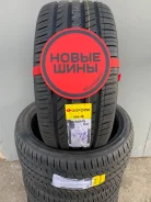 Goform GH18. ������, 2019 ���, ����� ����
