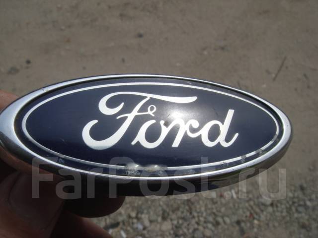 1125799 ford фото