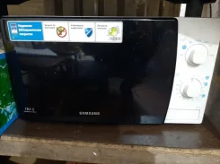 Samsung