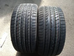 Goform GH18. ������, 2019 ���, ����� ����
