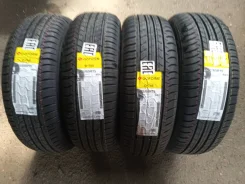 Goform G745. ������, 2022 ���, ����� ����