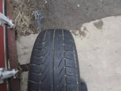 Goodyear GT-065. ������, 2014 ���, �/�, ����� 30�%