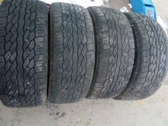 Falken Ziex S/TZ05. ������, 2013 ���, �/�, ����� 20�% ����