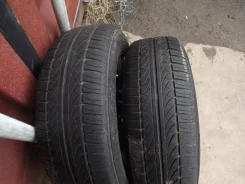 Goodyear GT-065. ������, 2014 ���, �/�, ����� 30�% ����