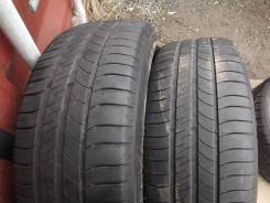 Michelin Energy Saver. , 2013 , /,  30% 
