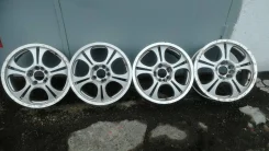 AITL. x17", 5x114.3, ET45 ����