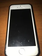 Apple iPhone 5c. �/�, �����, 4G LTE ����