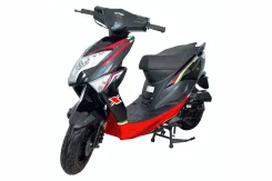 Regulmoto Eagle 50. 50����. ��., ��������, ���, ��� �������. ��� ����� �� ���������� ����