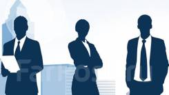 ������������ ������ ������. �� "����". �������� ������������ 59 ����